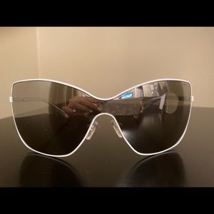 Michael Kors Juneau Sunglasses